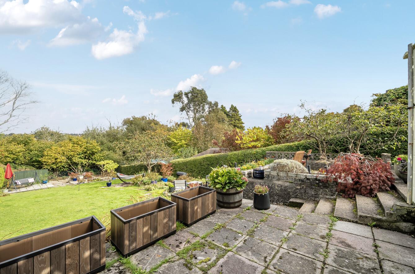 Gower Road, Upper Killay, Swansea, SA2 7DR